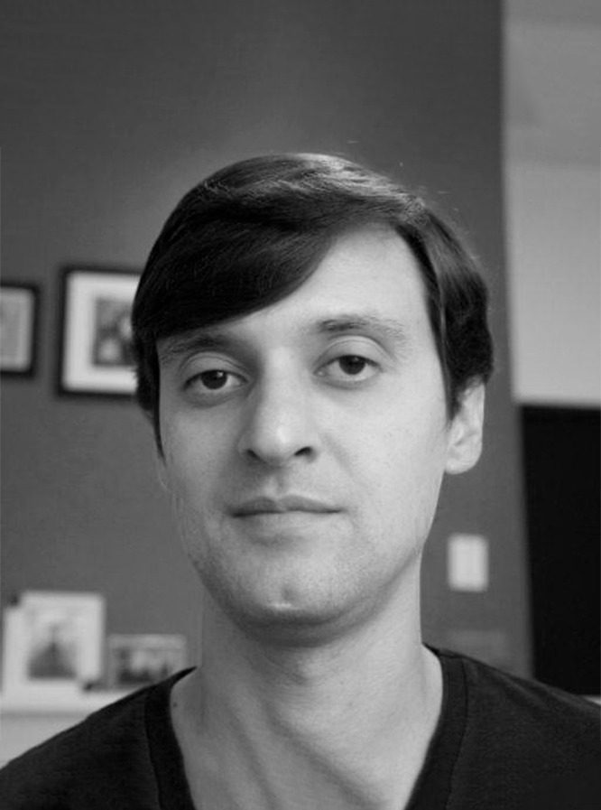Marcos Pimenta
