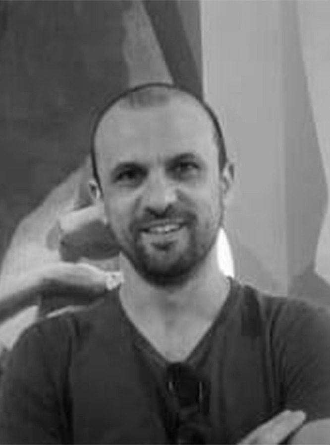 Gaetano Siciliano