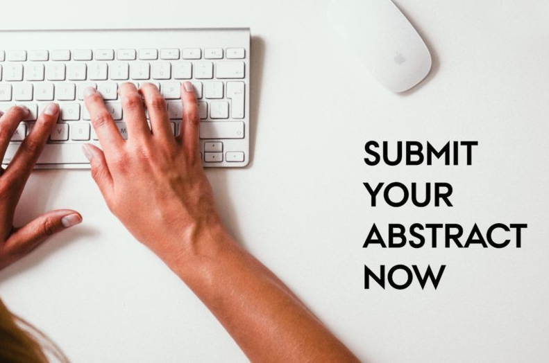 Submit Abstract
